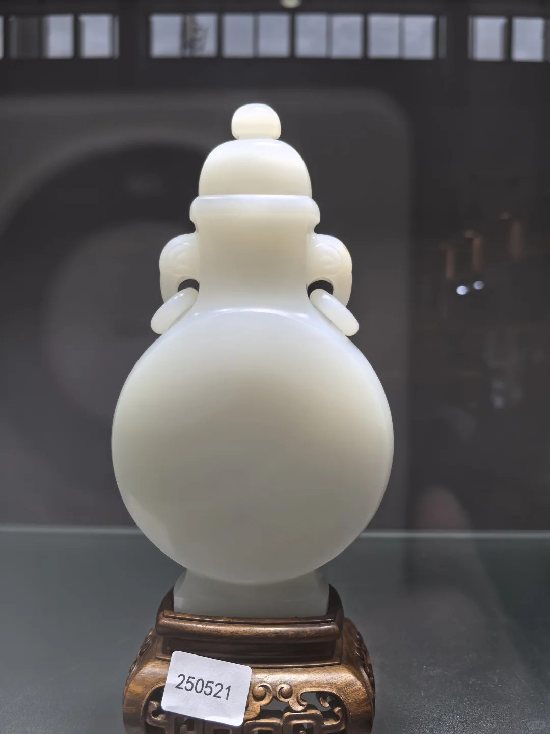 2025北京国际展览中心珠宝展3
