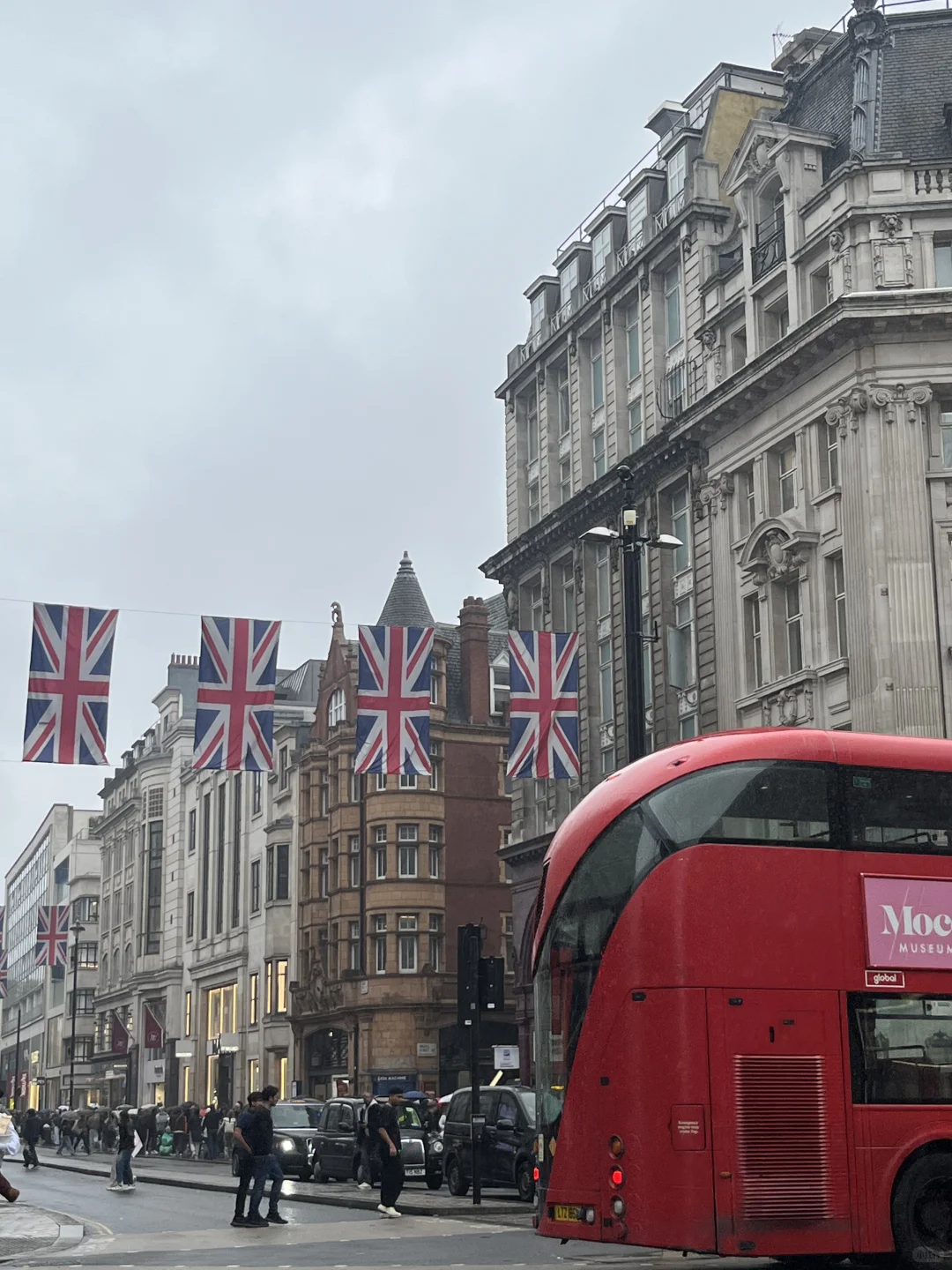 落地3周,发现英国/欧洲跨境电商大有搞头1
