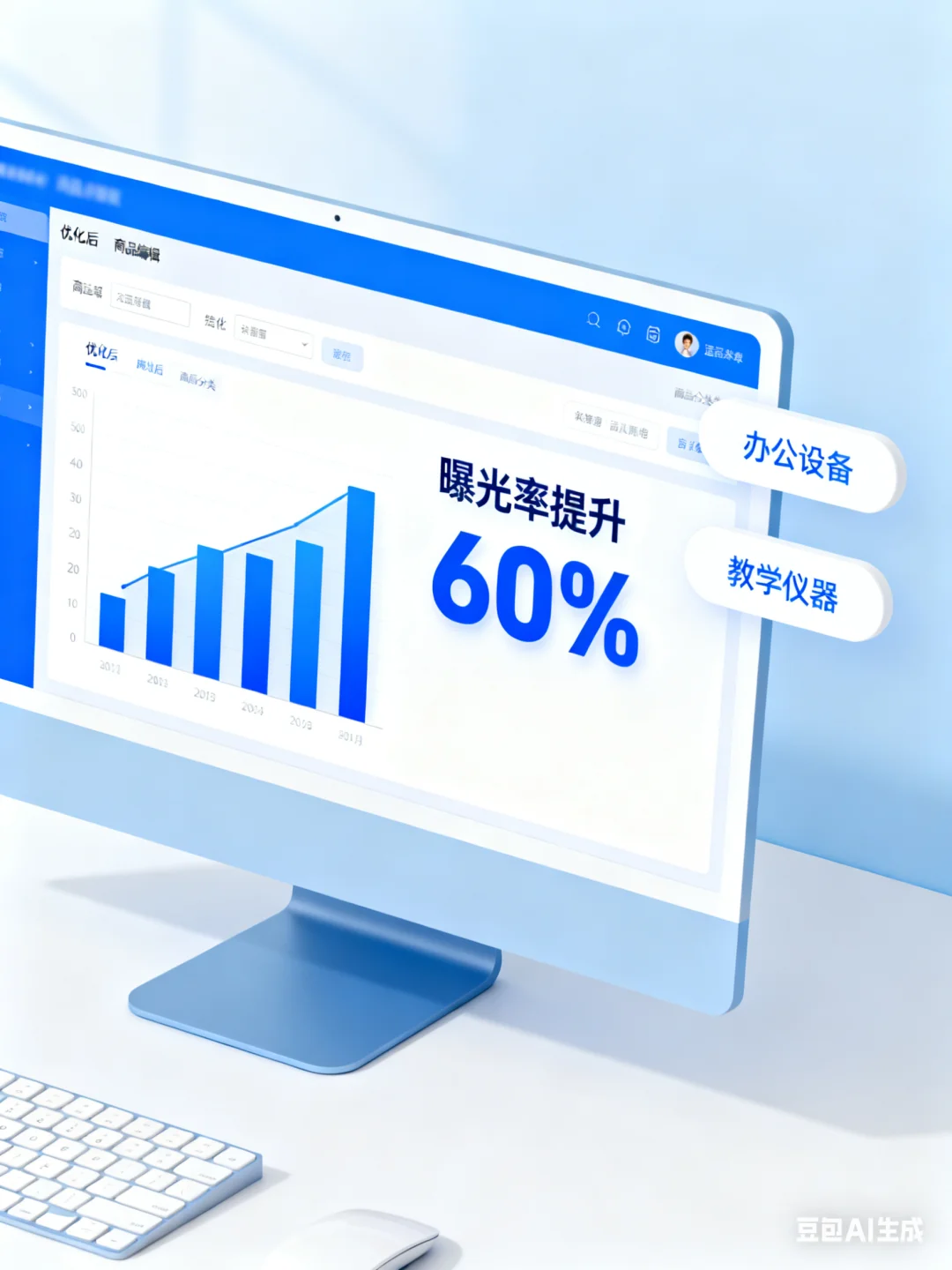 泉e采采购平台还有没入住的吗?