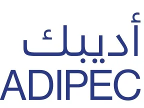 2025阿布扎比石油天然气展ADIPEC中东阿联酋