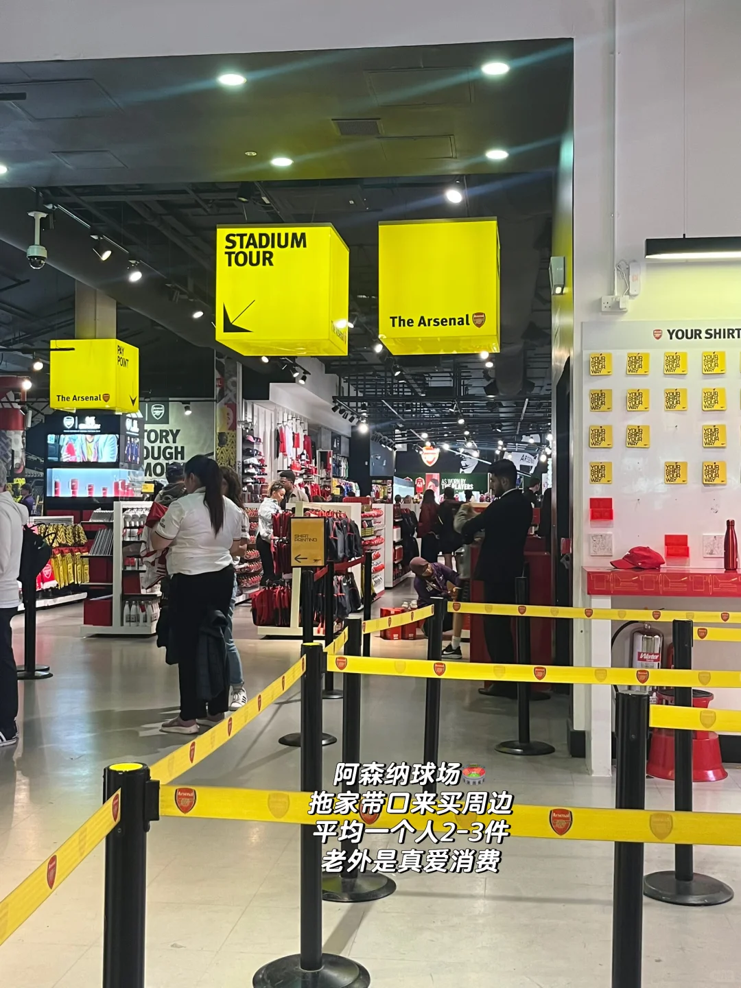 落地3周,发现英国/欧洲跨境电商大有搞头1