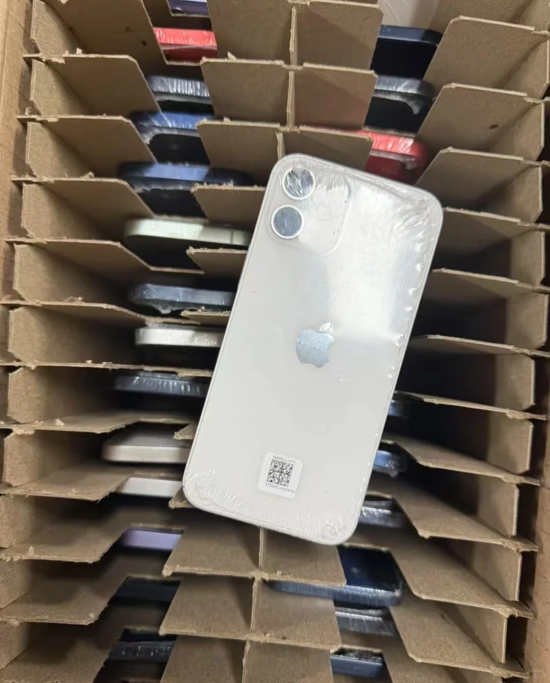 闲鱼供应链 闲鱼货源 闲鱼无货源 合作供应