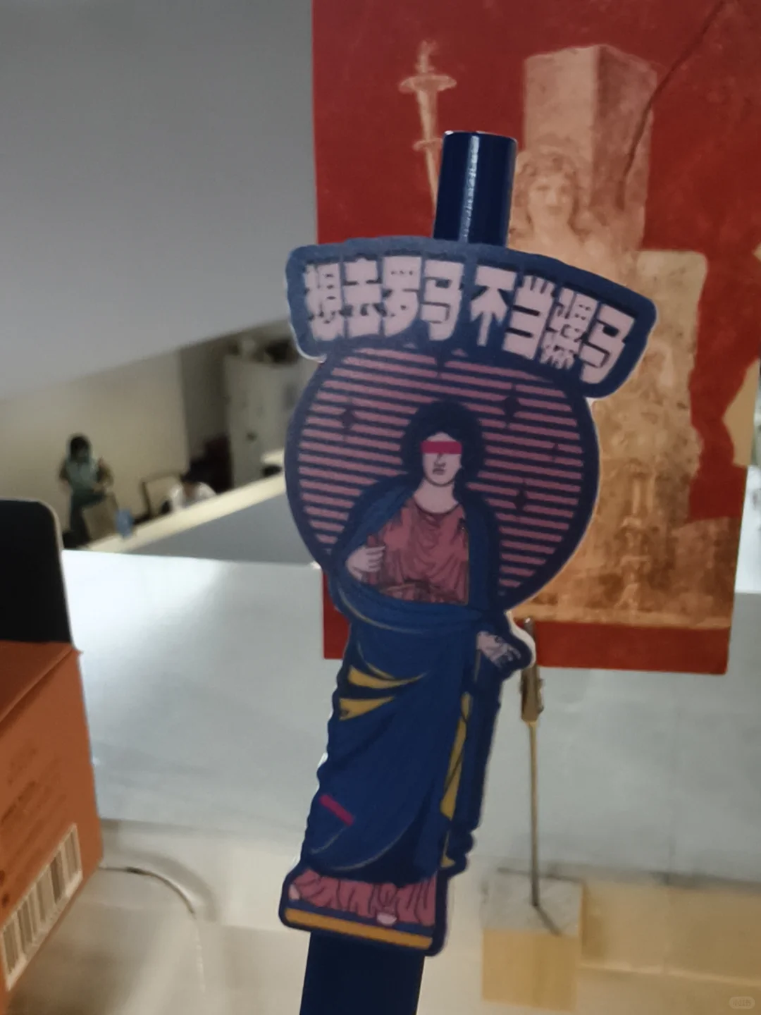你们罗马人真的好爱洗澡哦?
