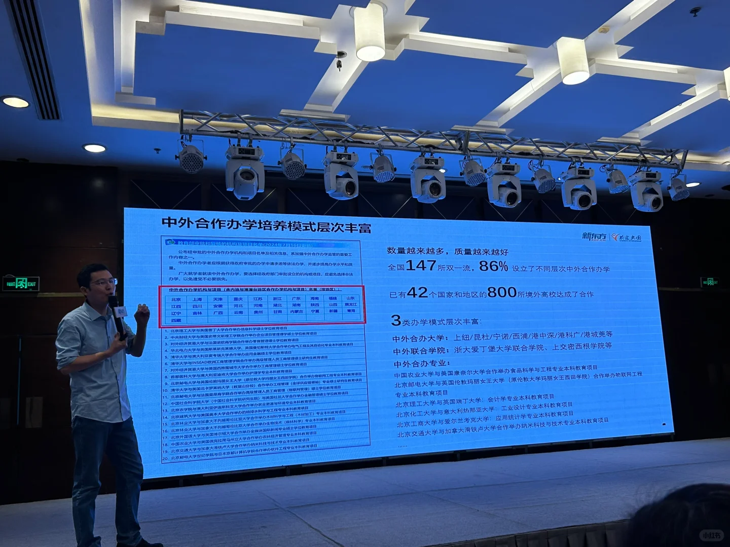 三月plog | 工作的第 2092天中的一部分