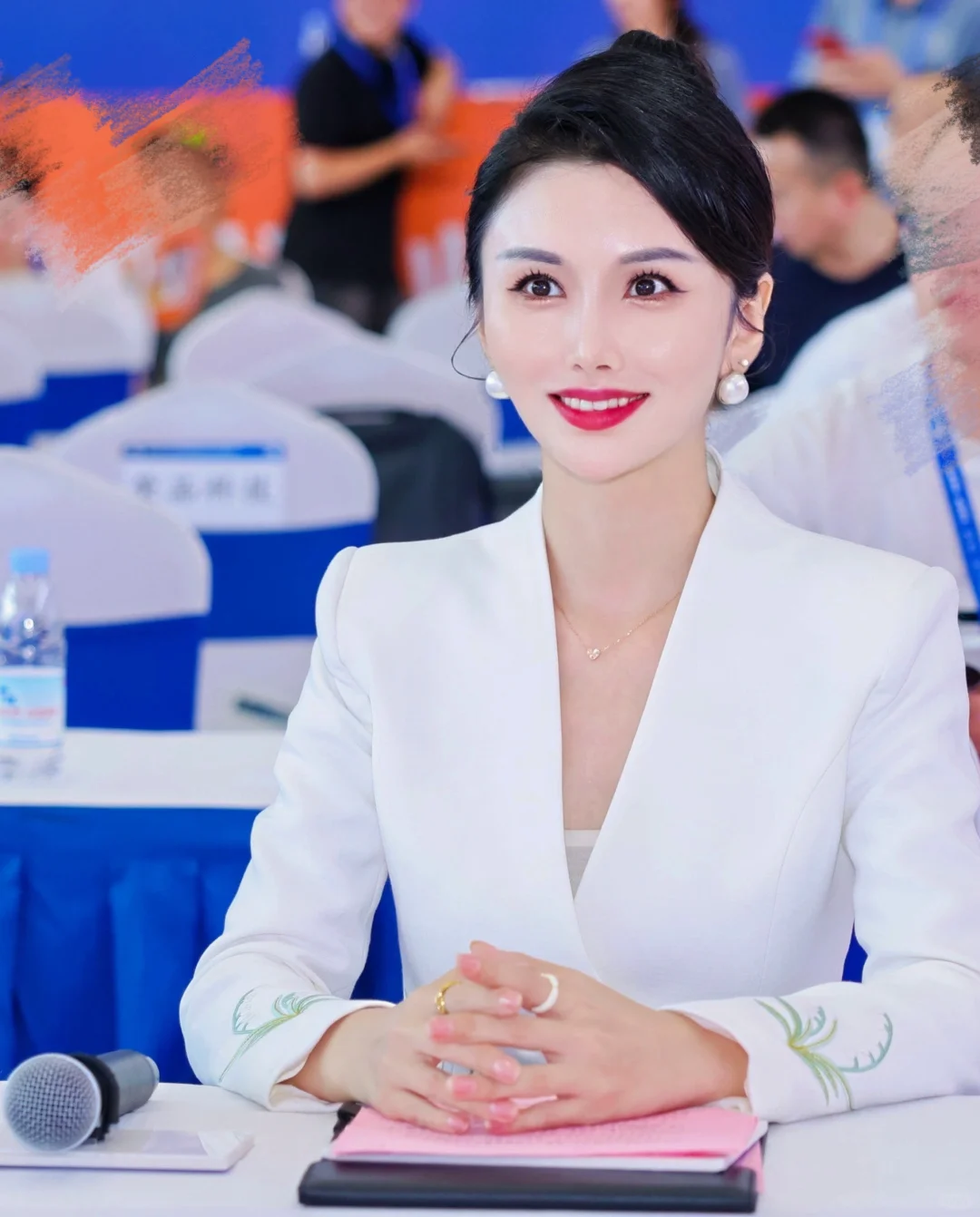 2024年世界制造业大会