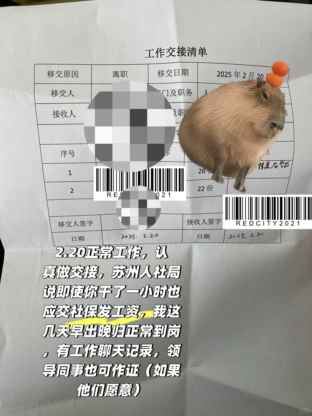 苏州工业园区职业技术学院 谨慎投递 欠薪