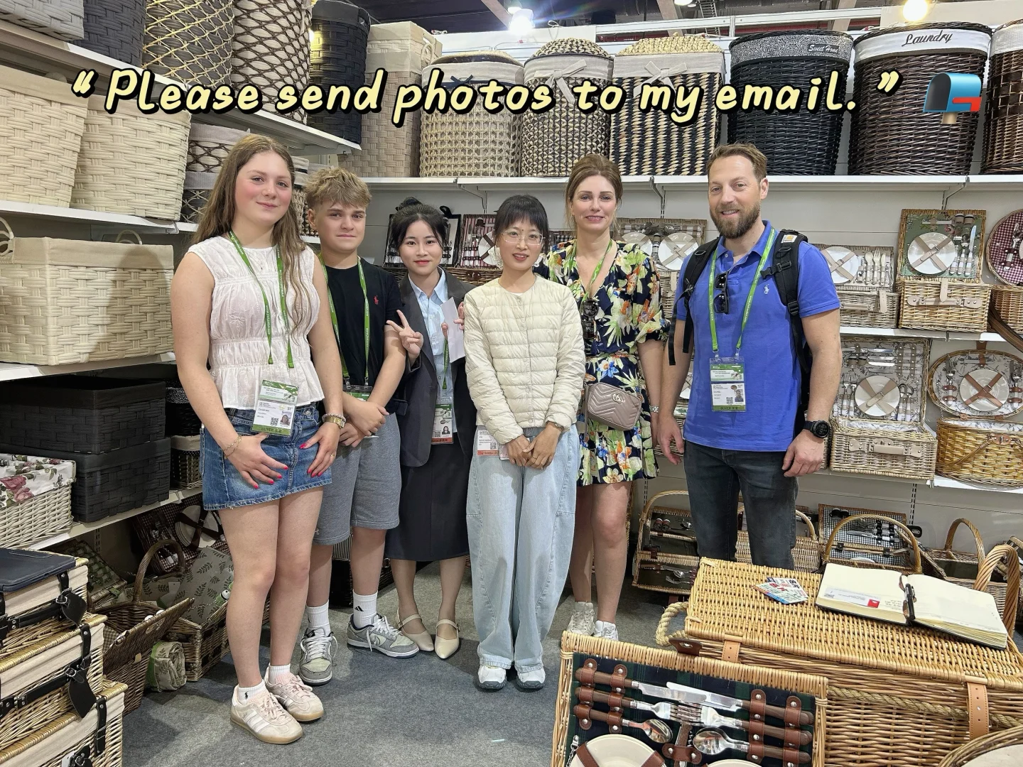 ?·JinHan Fair|51届锦汉展·阶段碎片总结?