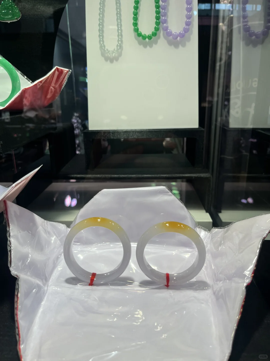 2025年中国国际珠宝展