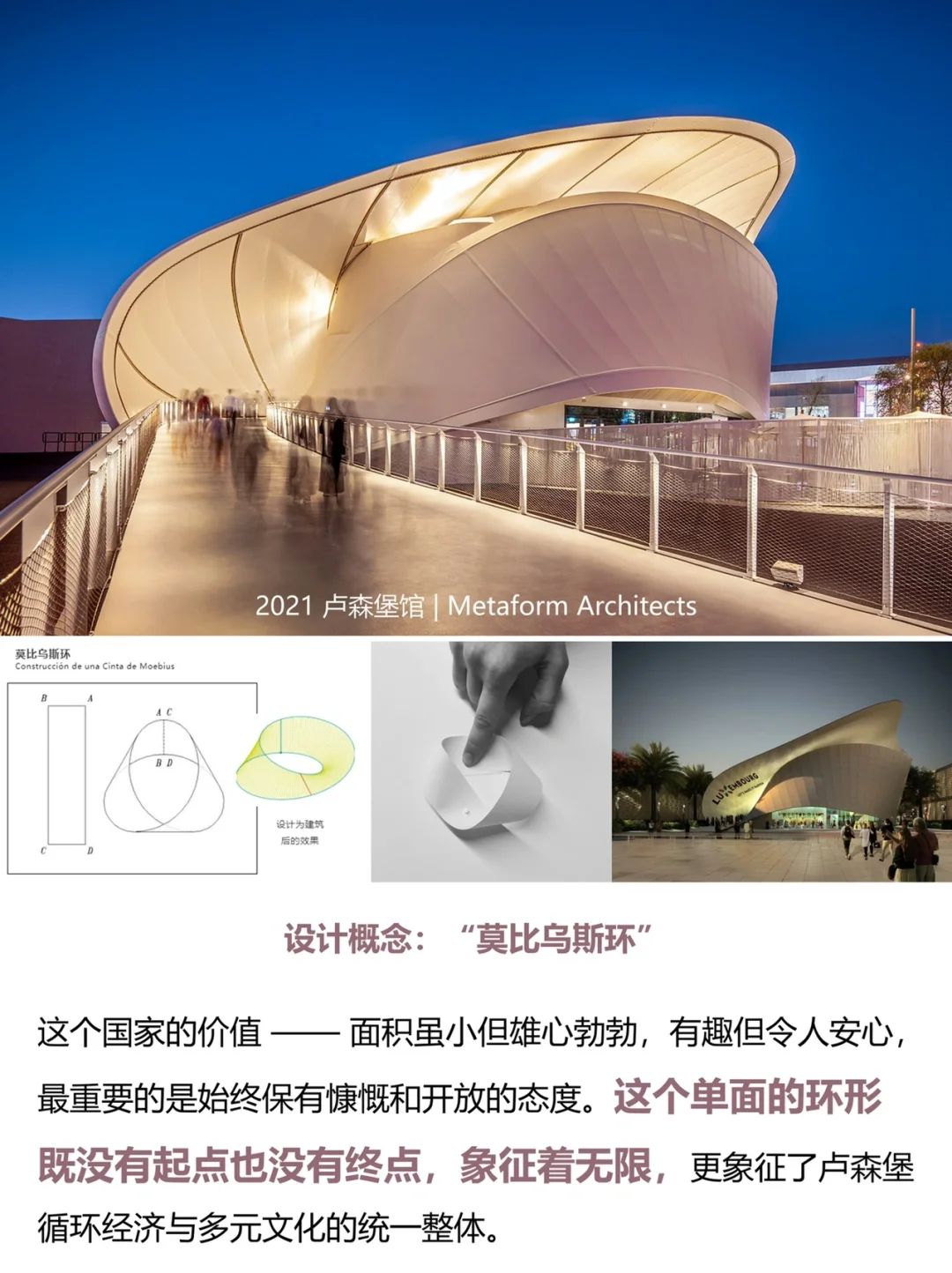 28-36《1000个建筑的诞生》