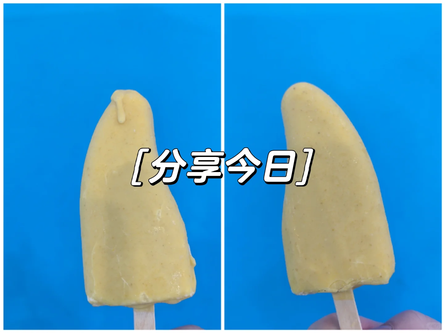 深圳看展|营养健康展