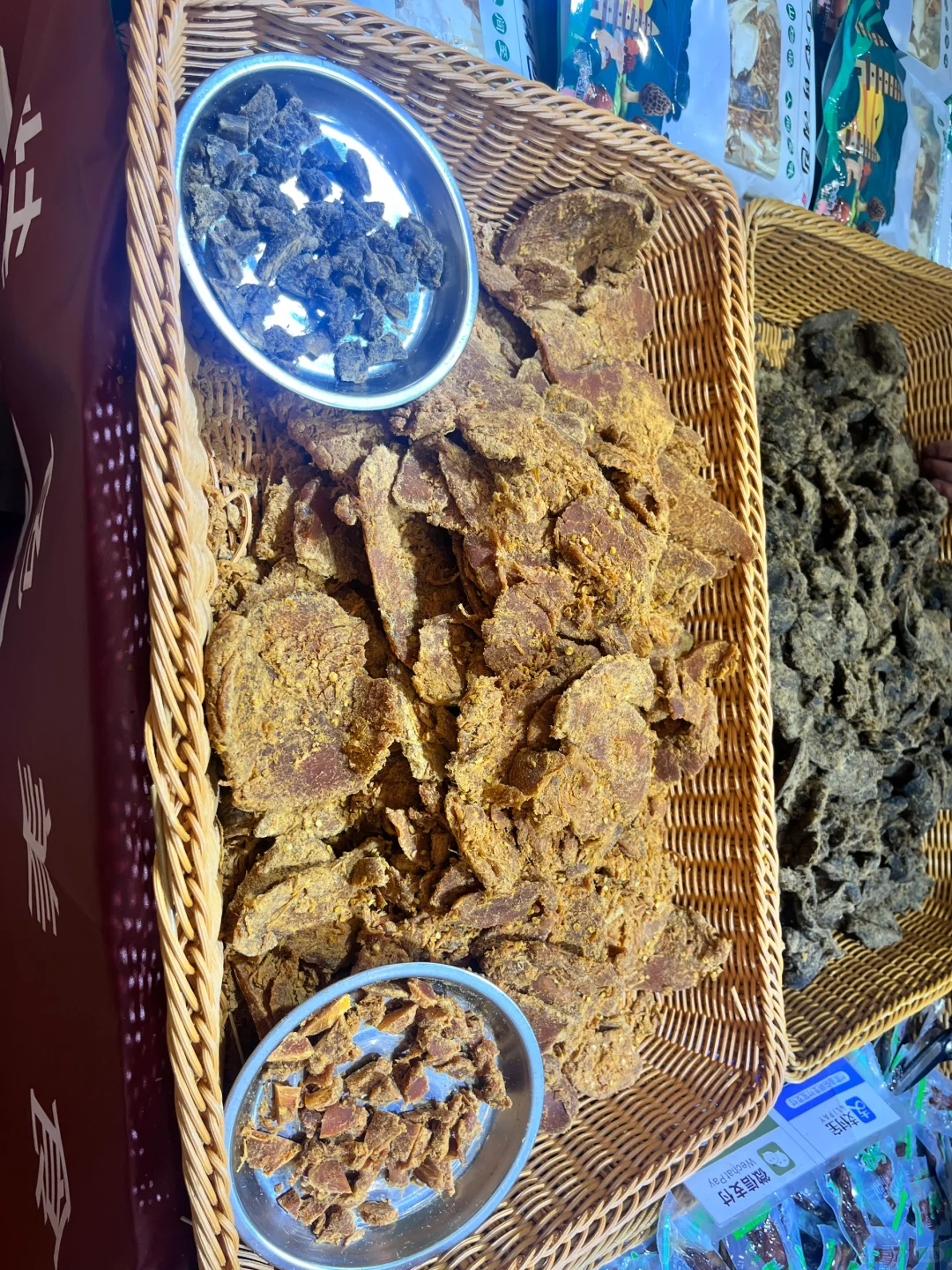 中国糖酒会（郑州）