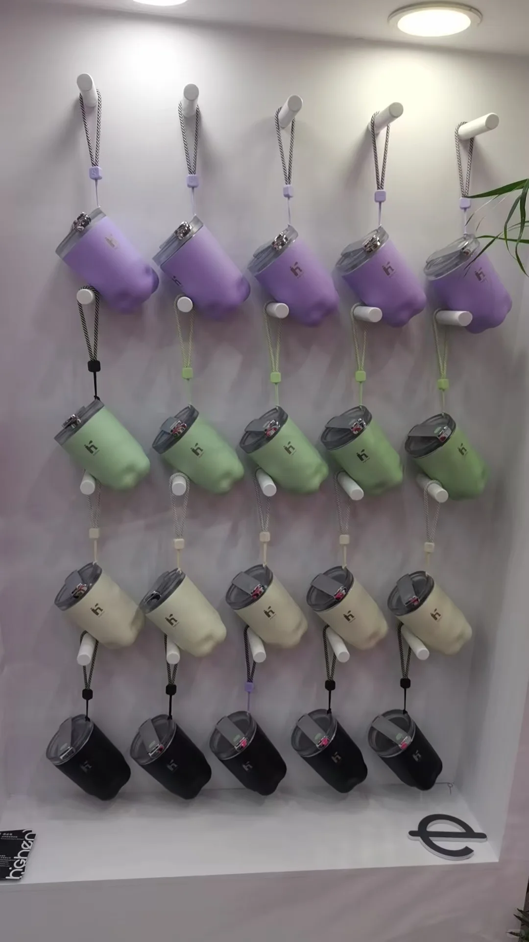 直击深圳礼品展第一弹!