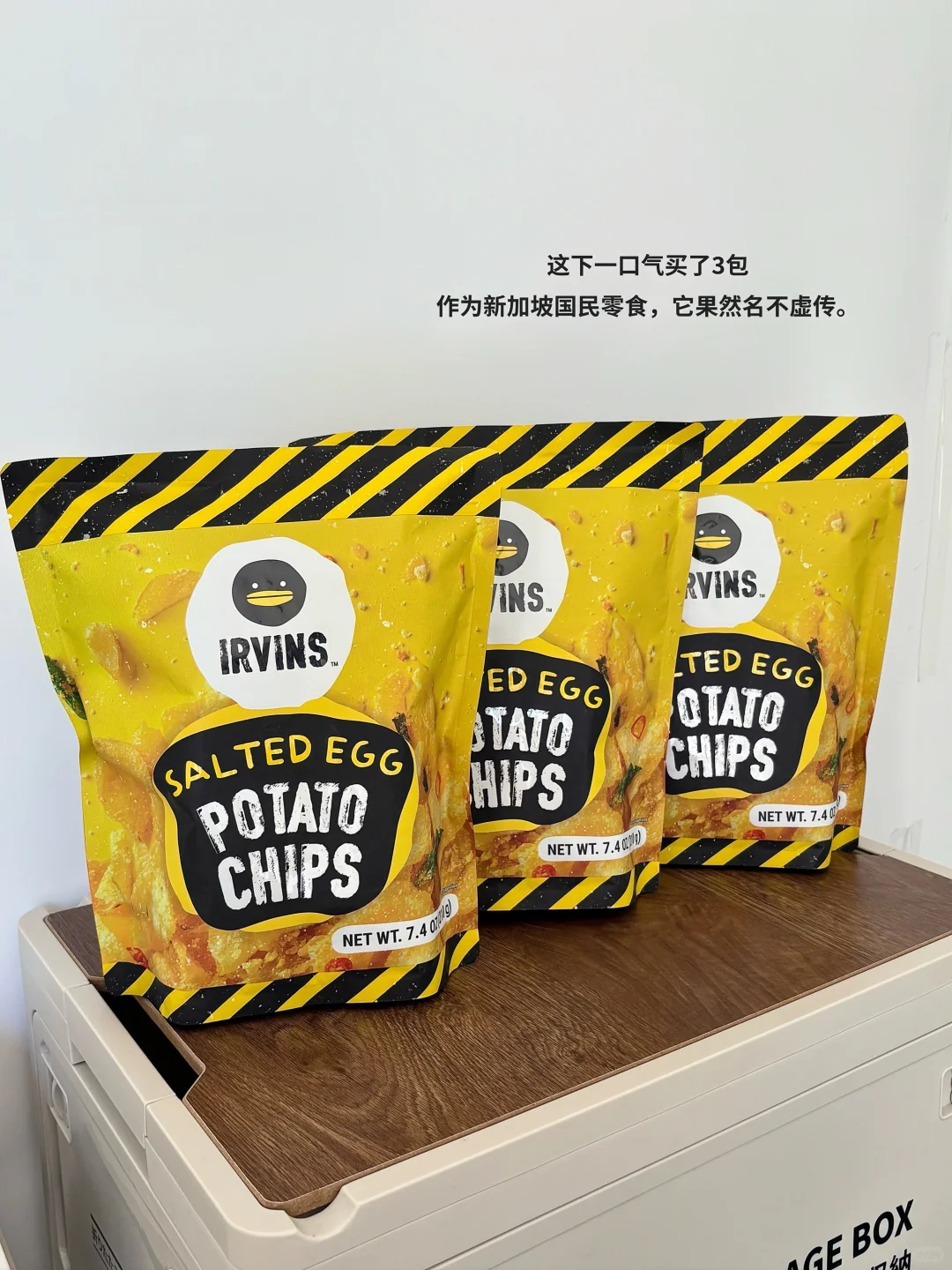 30+教师丨让我找到了国庆节的幸福感~