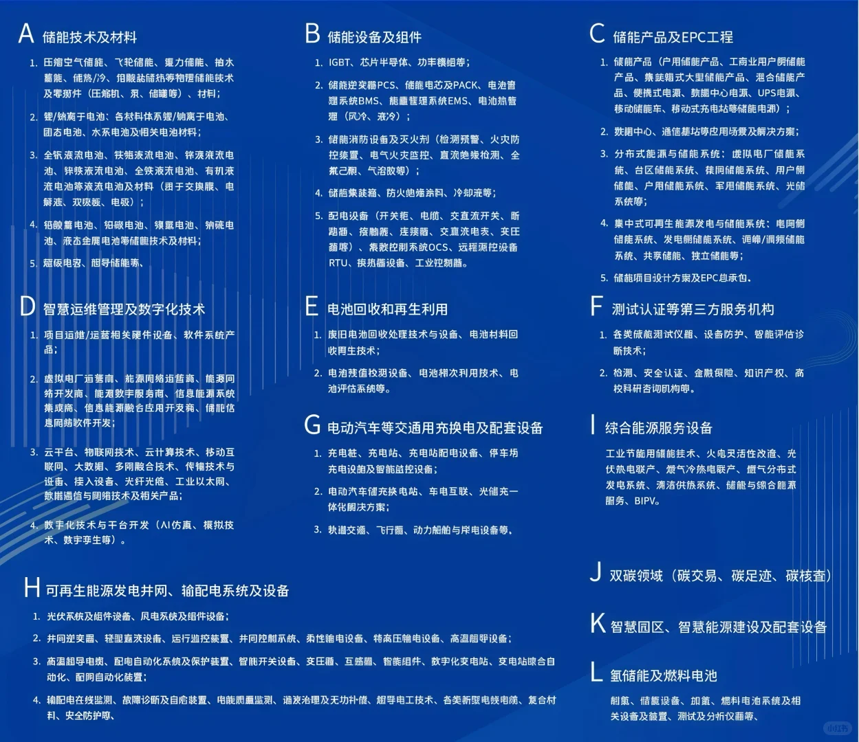 2025 ESIE 储能国际峰会暨展览会