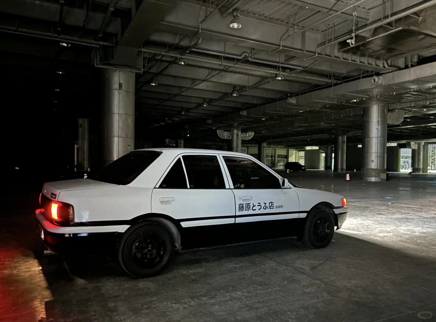 宁德时代 + 华为重磅参展！2026 北京改装展