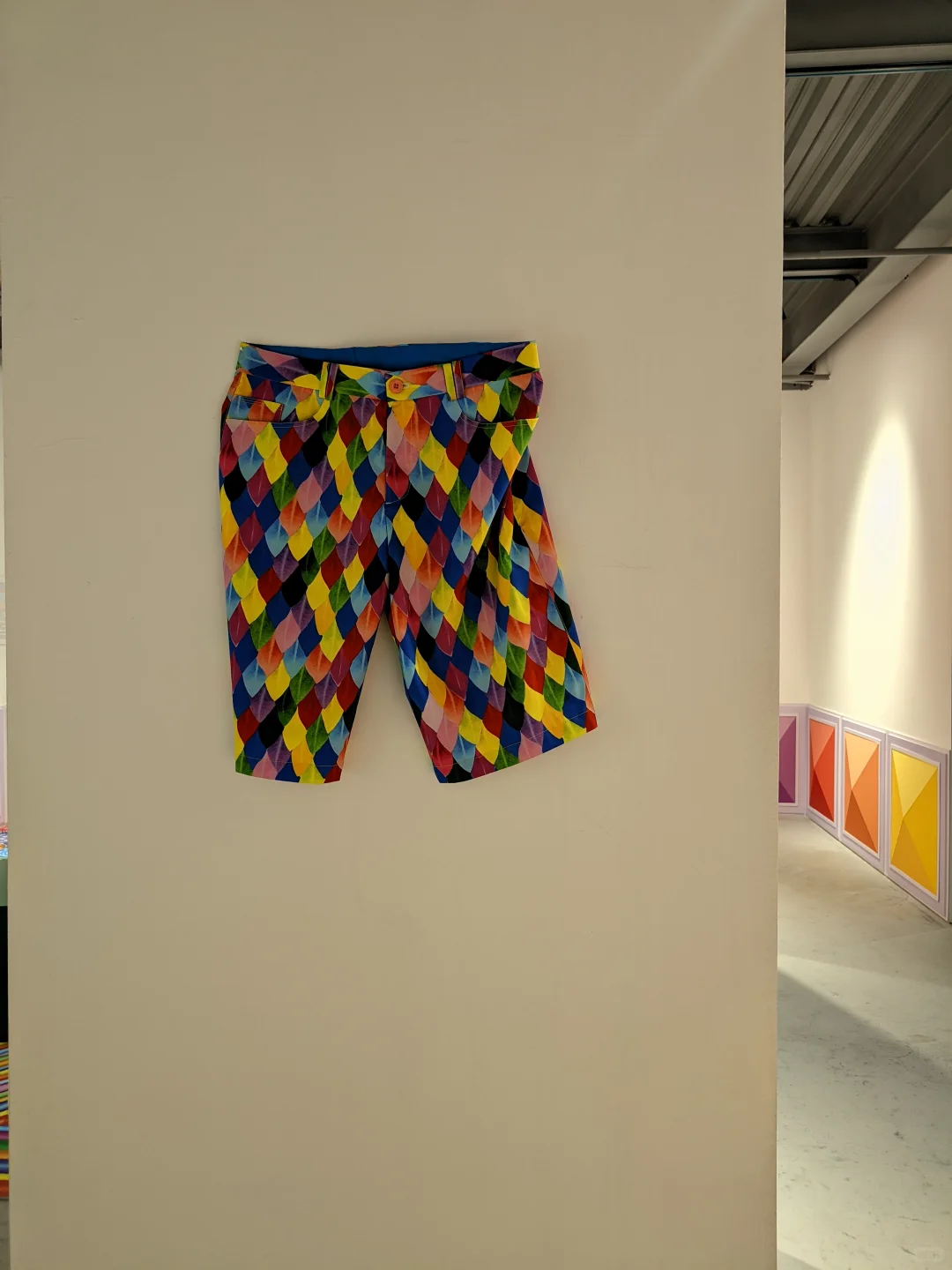 在重庆，看一场能激发思考的设计展！?