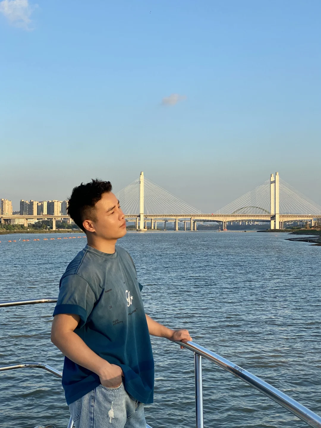 福州的福州的好好逛!!只有4天啊!!!!!