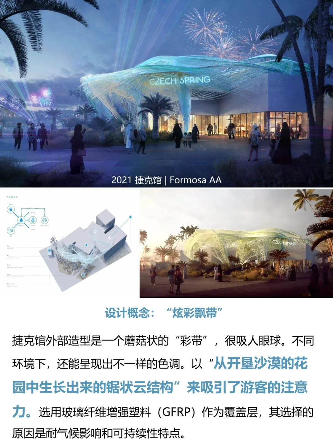 28-36《1000个建筑的诞生》