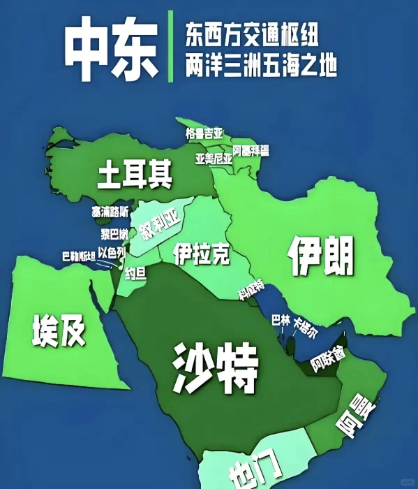 2025中东(迪拜)Automechanika Dubai