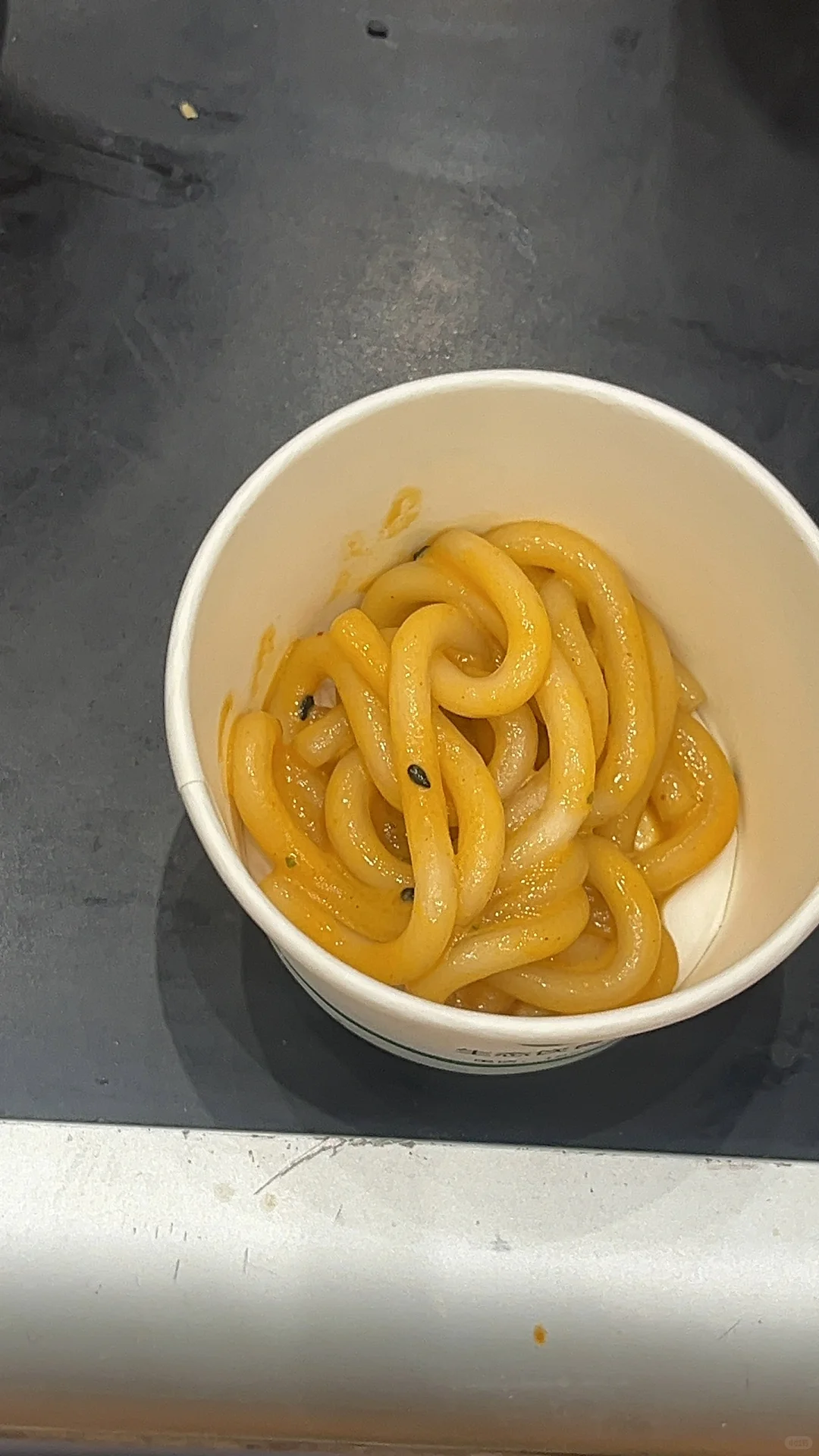 中国糖酒会（郑州）
