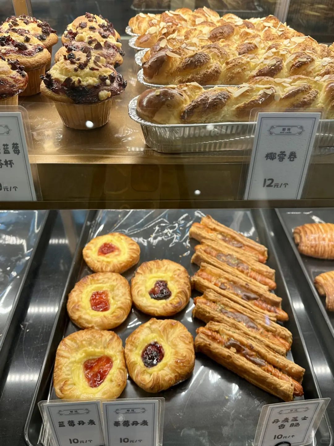 银川重磅发布！！都看过来！！！！！新百