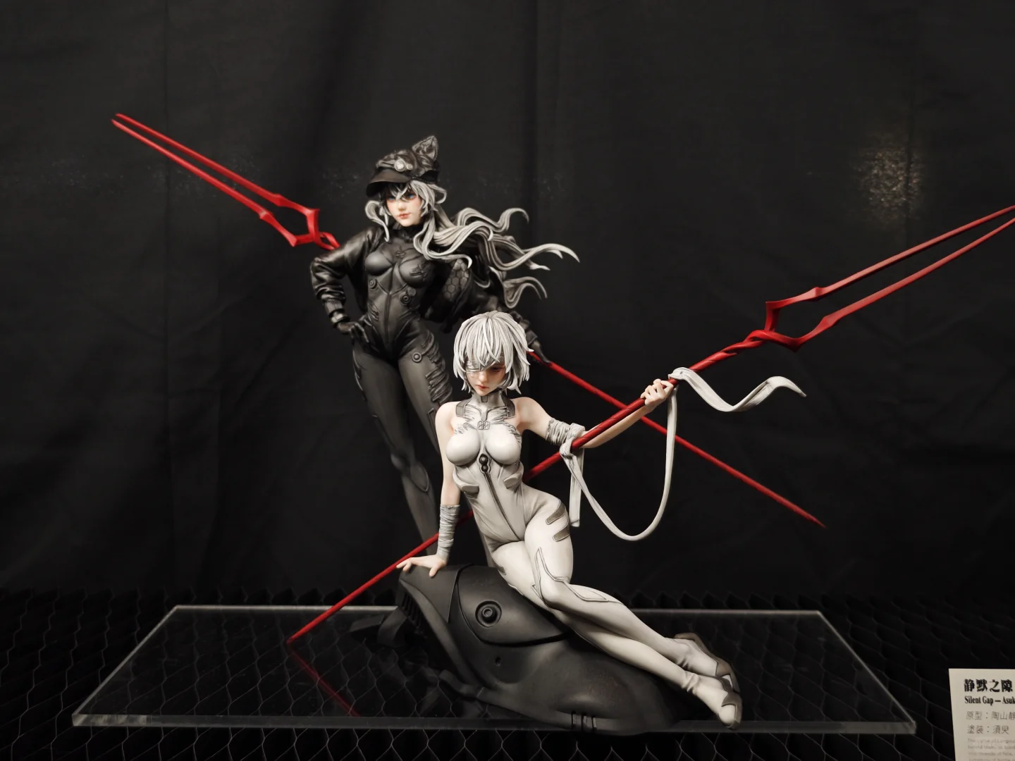 WF2025空手而归