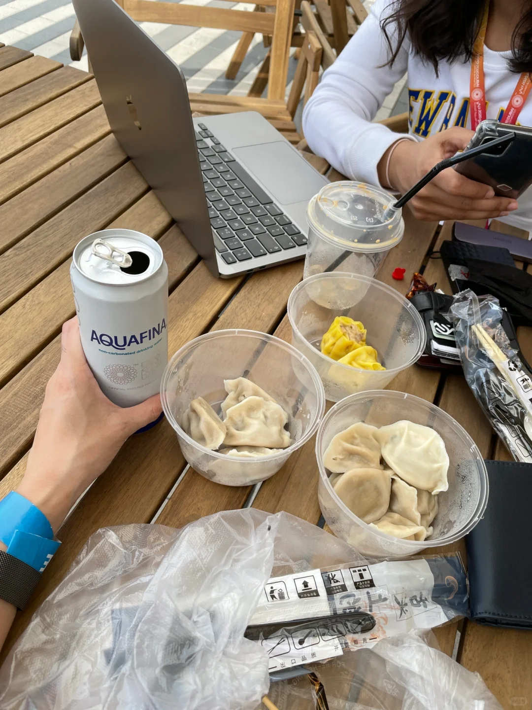 我的迪拜2020世博会之旅!?✨