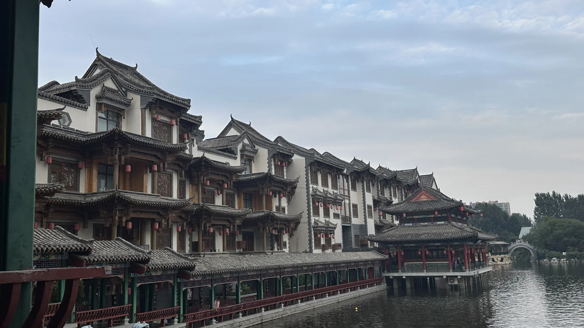 哈利波特-霍格沃茨分院