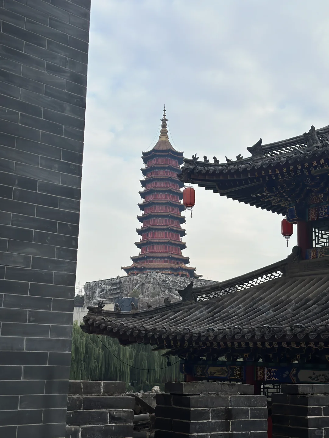 哈利波特-霍格沃茨分院