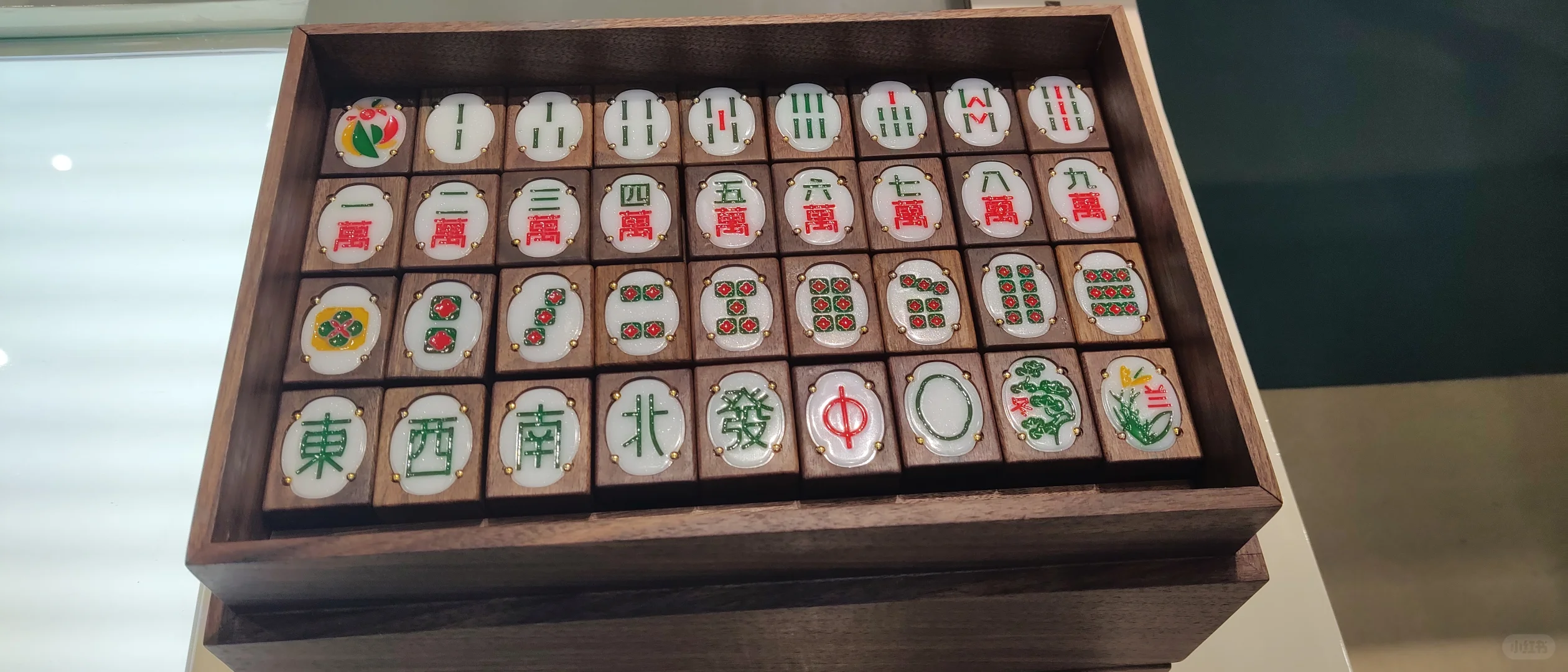 2025深圳礼品展
