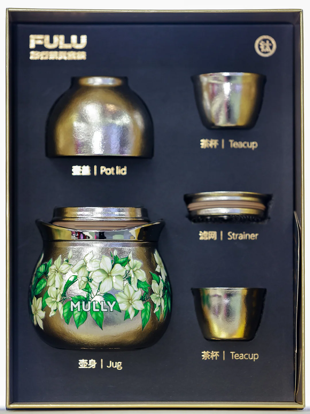 2025礼品展!大开眼界！太前卫了