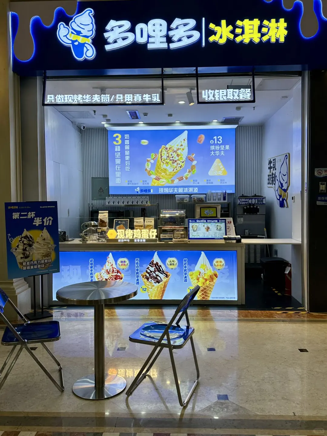 银川重磅发布！！都看过来！！！！！新百