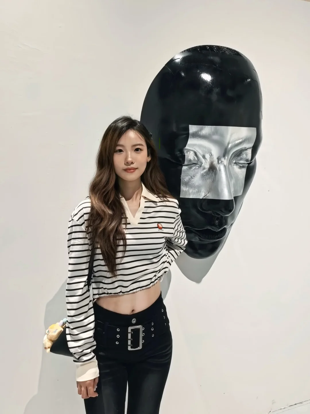 ????? ????巨人展!不在魔都在郑州