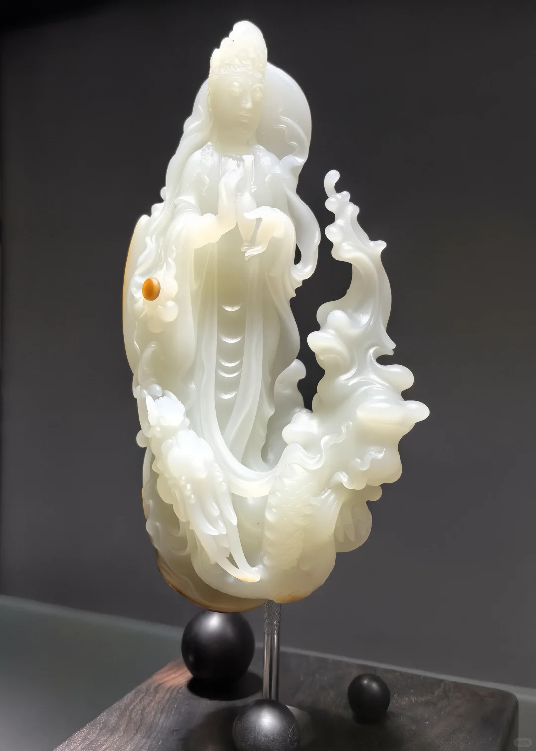 2025北京国际展览中心珠宝展3