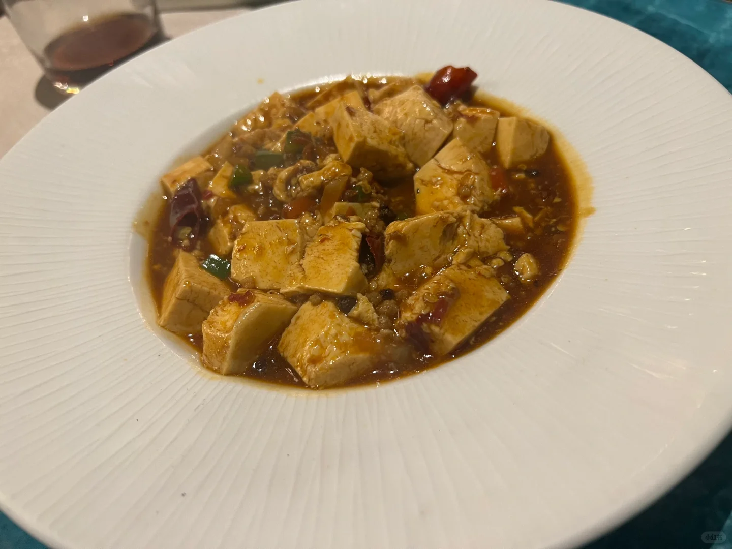 亚洲国际食品博览会美食全球行#亚食展
