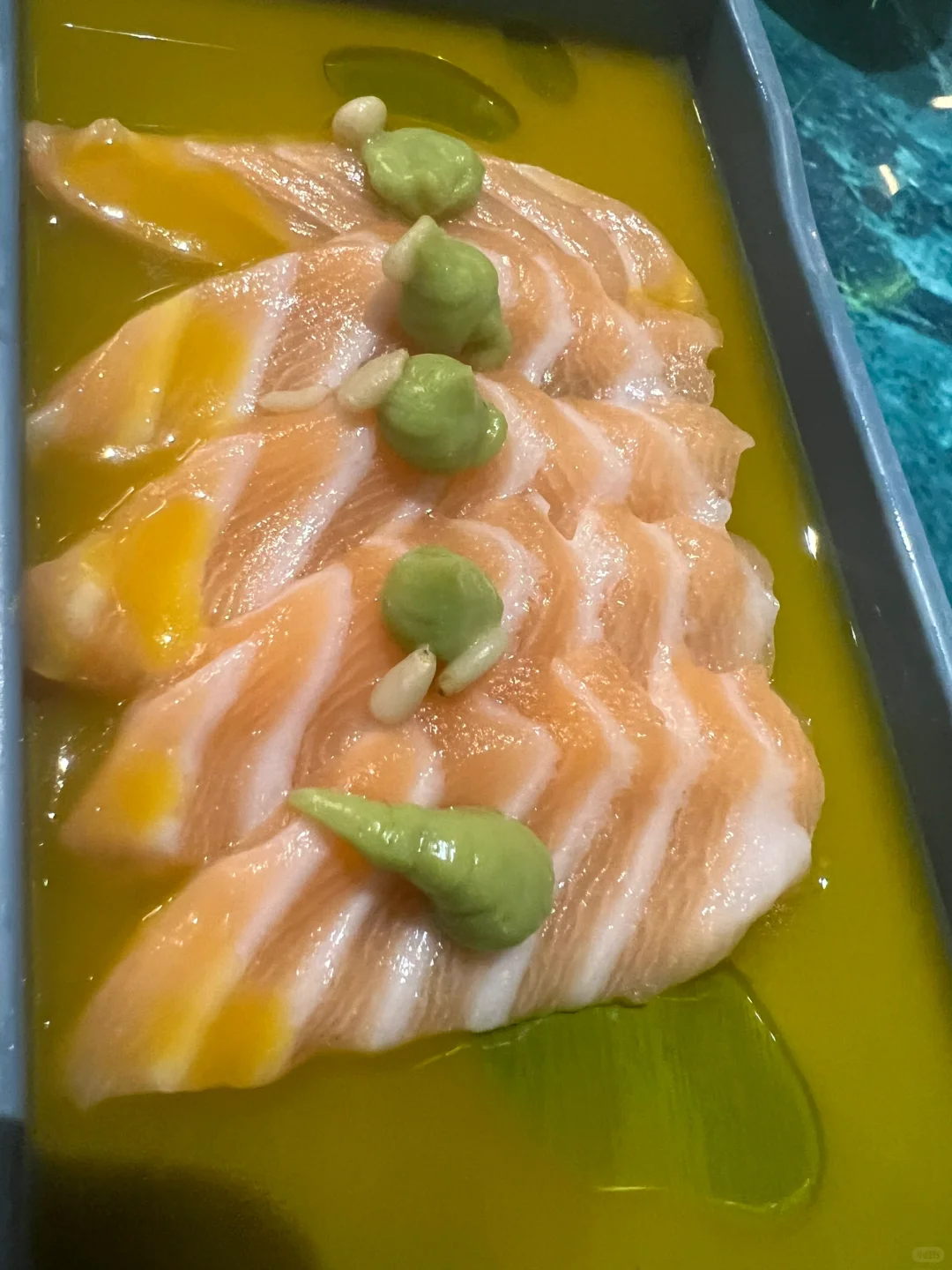 亚洲国际食品博览会美食全球行#亚食展