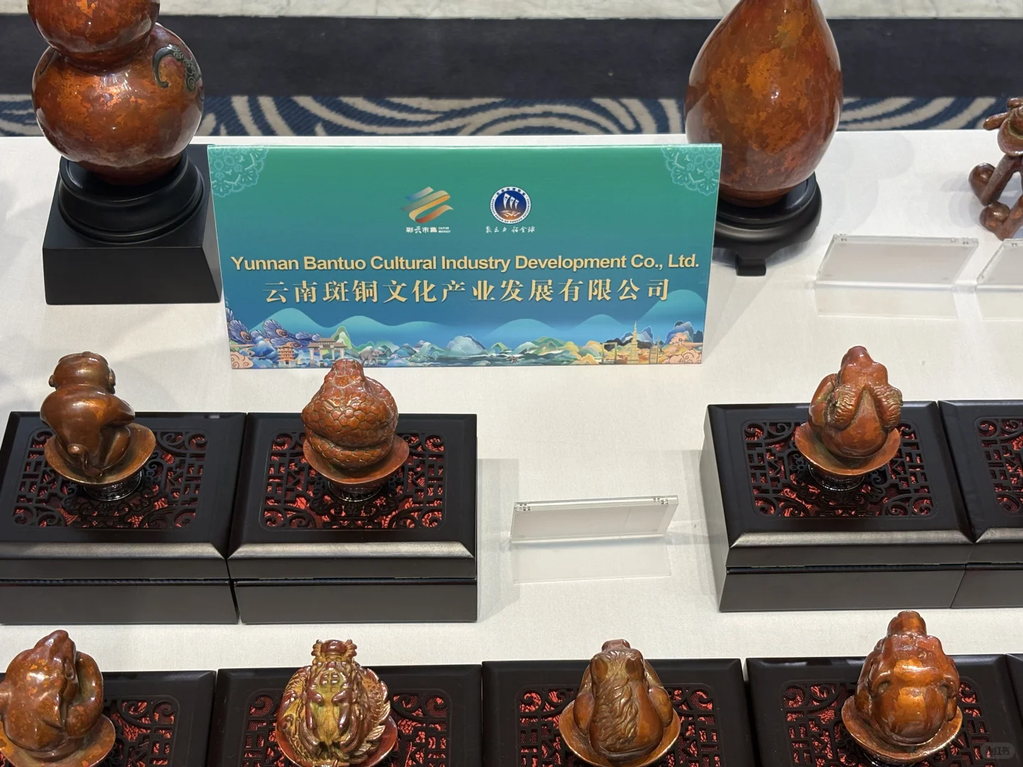 为什么我觉得出海中东是好的选择