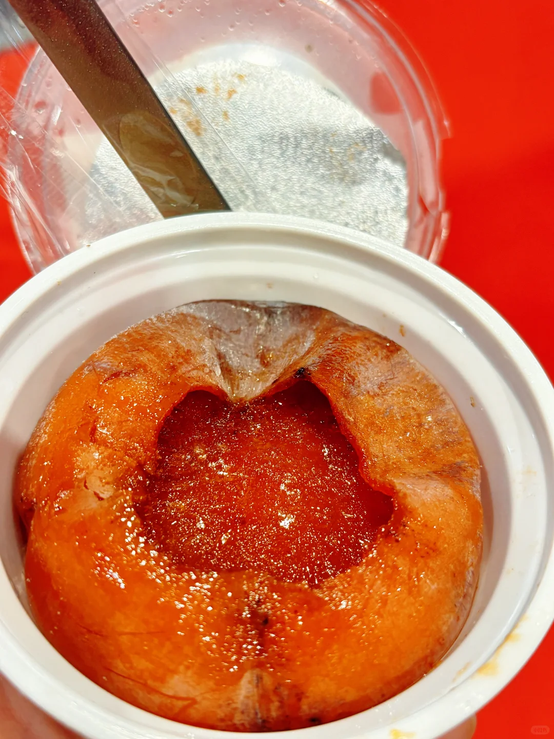 上海2024全食展?逛什么❓