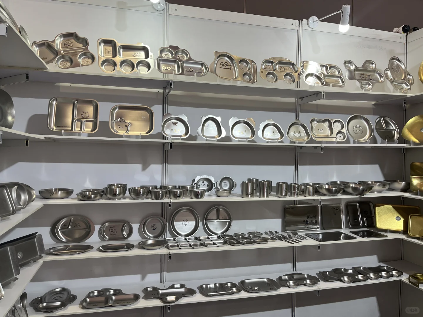 第33届中国（深圳）国际礼品及家居用品展览会