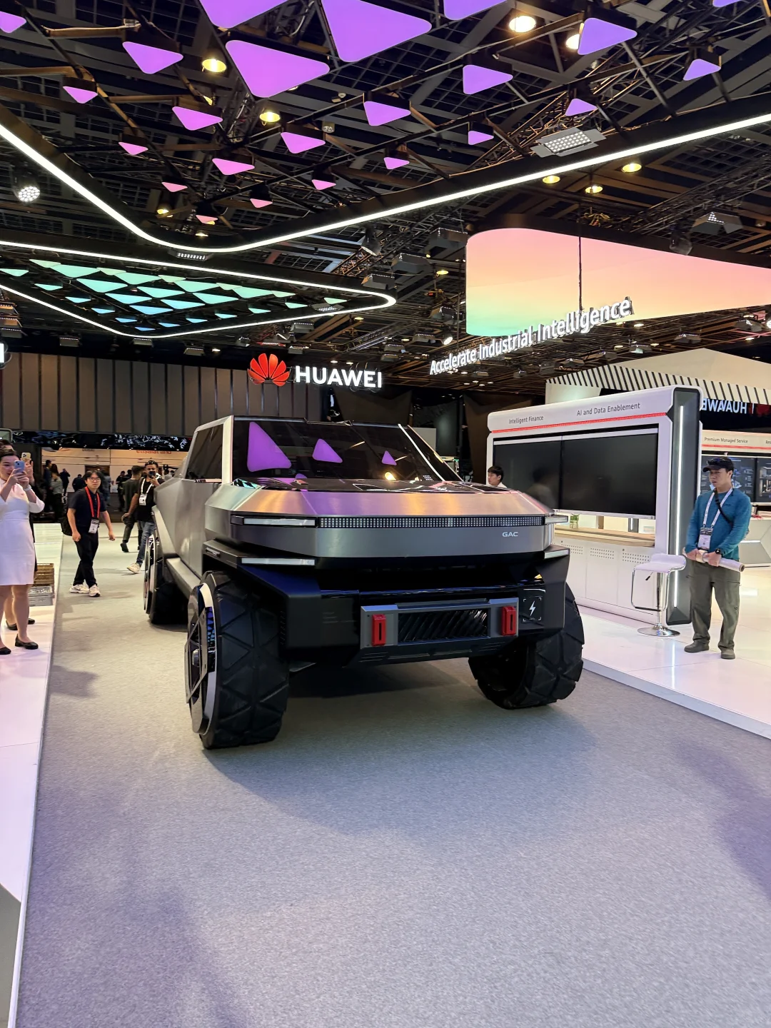 Gitex2025