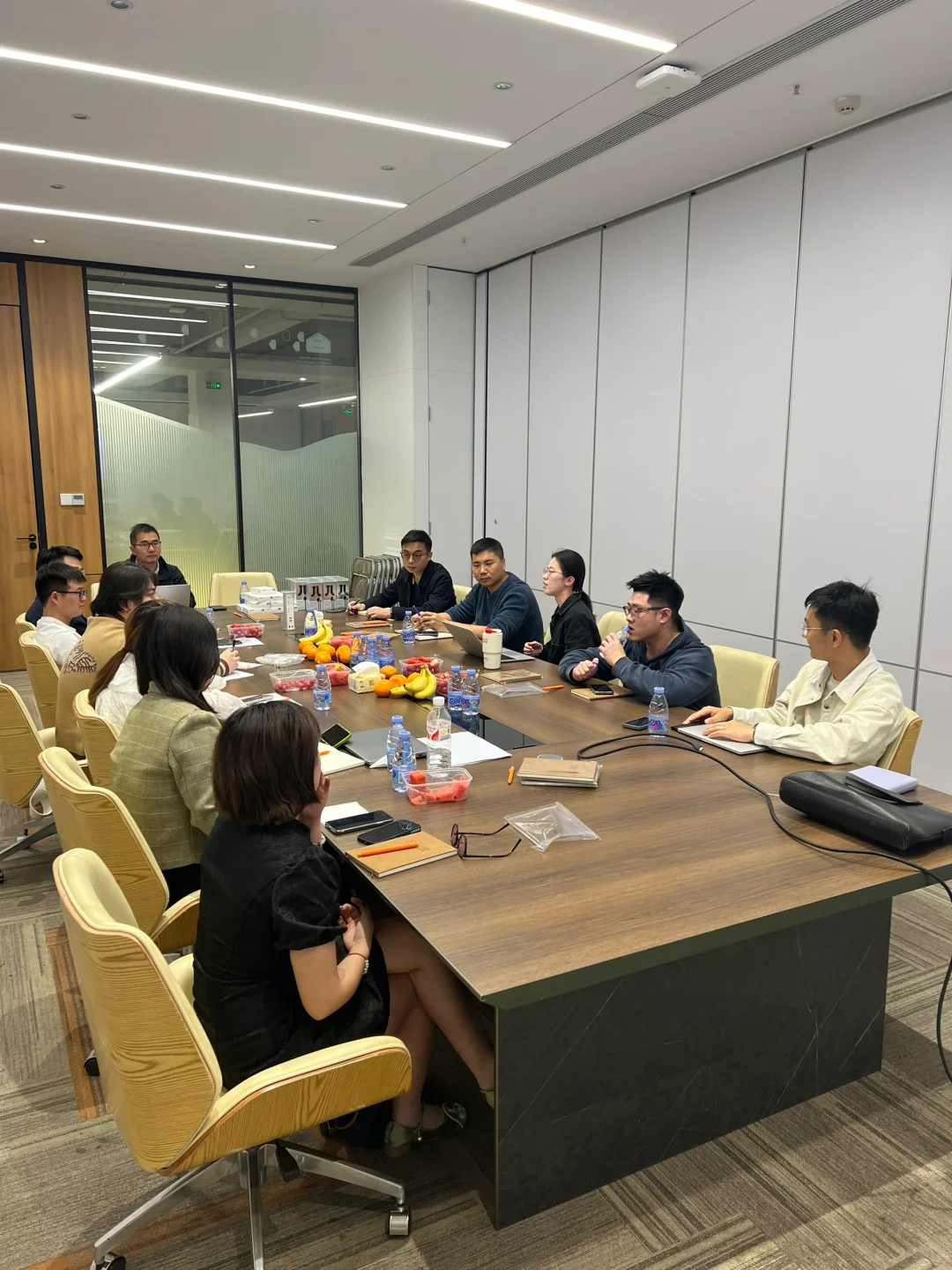 TikTok操盘研讨会|头部品牌方都避哪些坑?