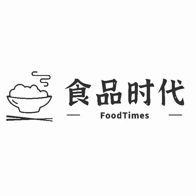 食品时代成为亚洲国际食品博览会合作媒体
