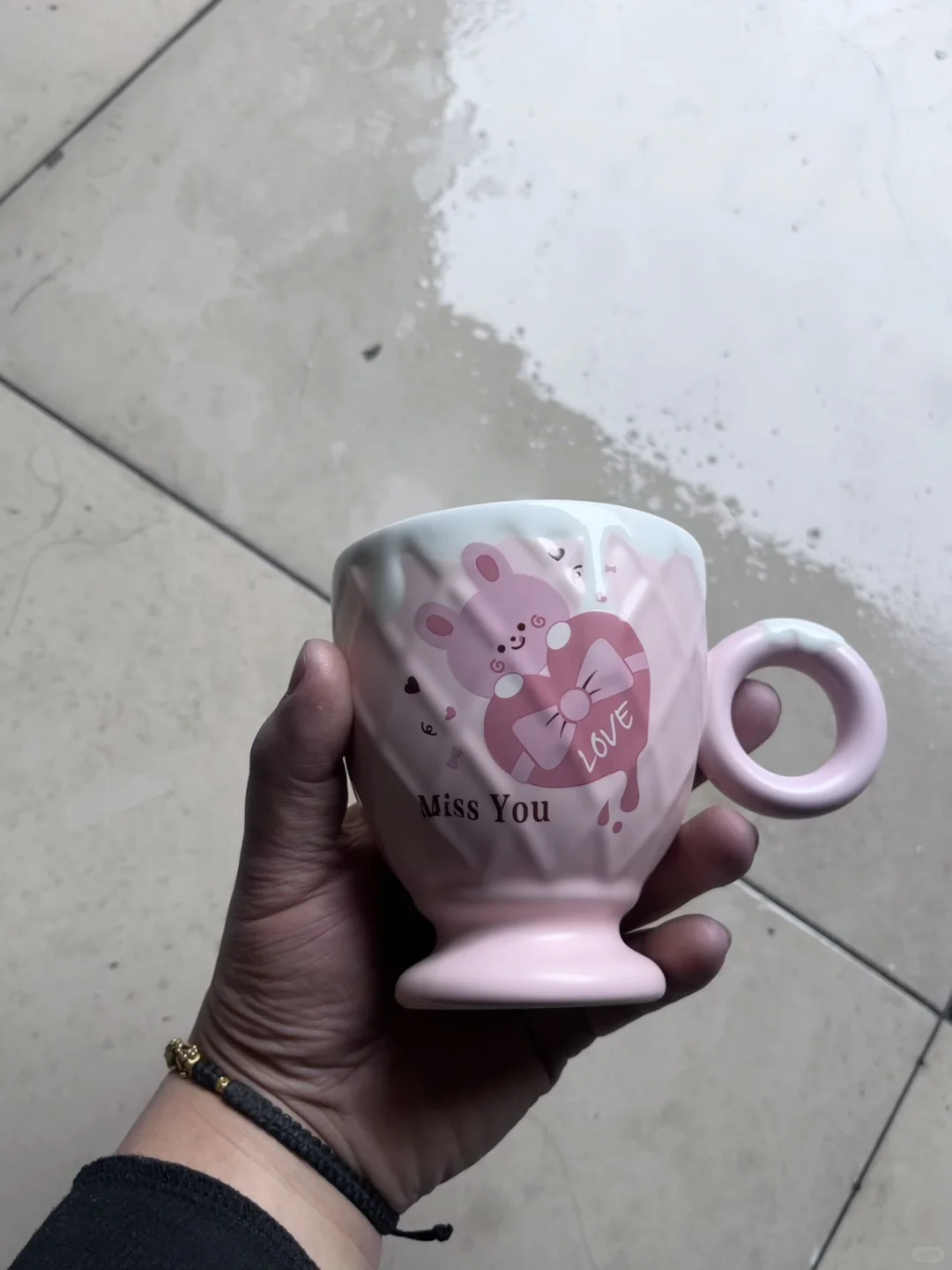 新中式碗碗瓢瓢来了‼️‼️邯郸五元精品陶瓷碗