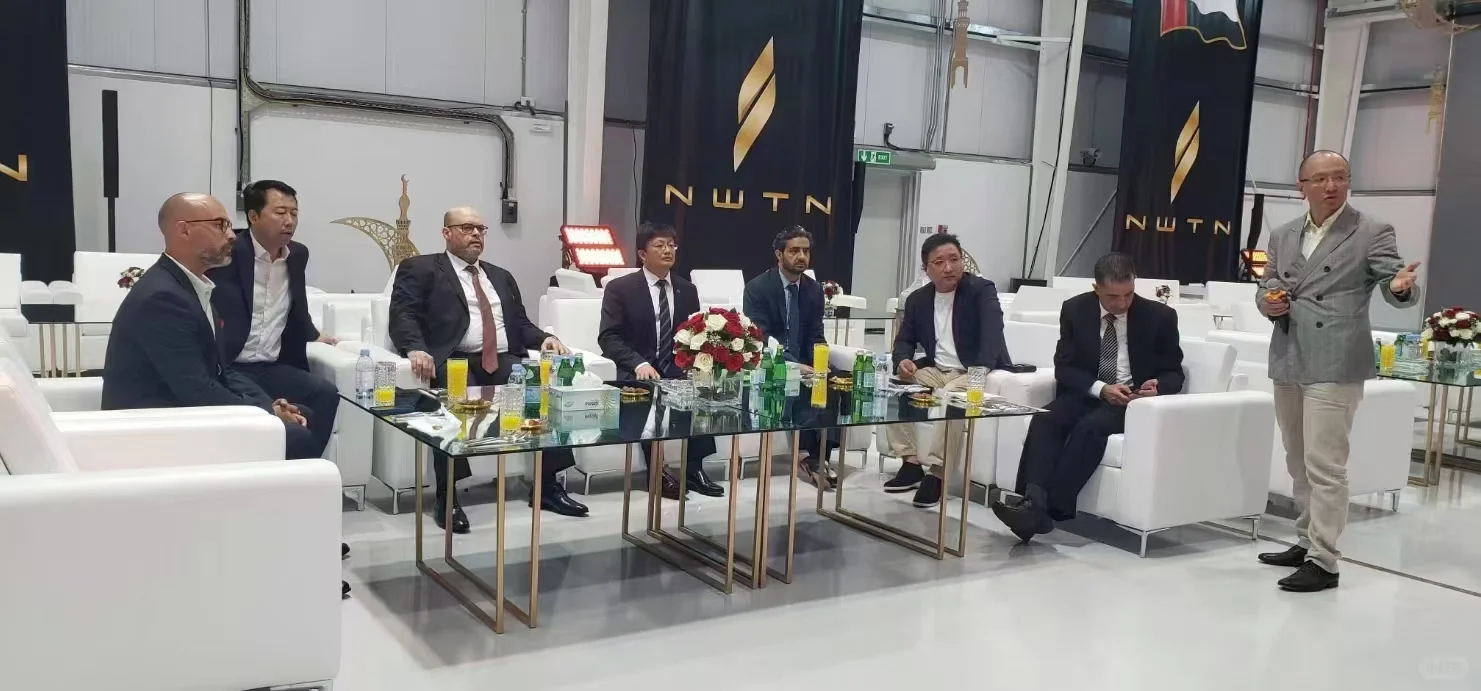 阿拉伯市场采购商，需要大量供应商。工厂来