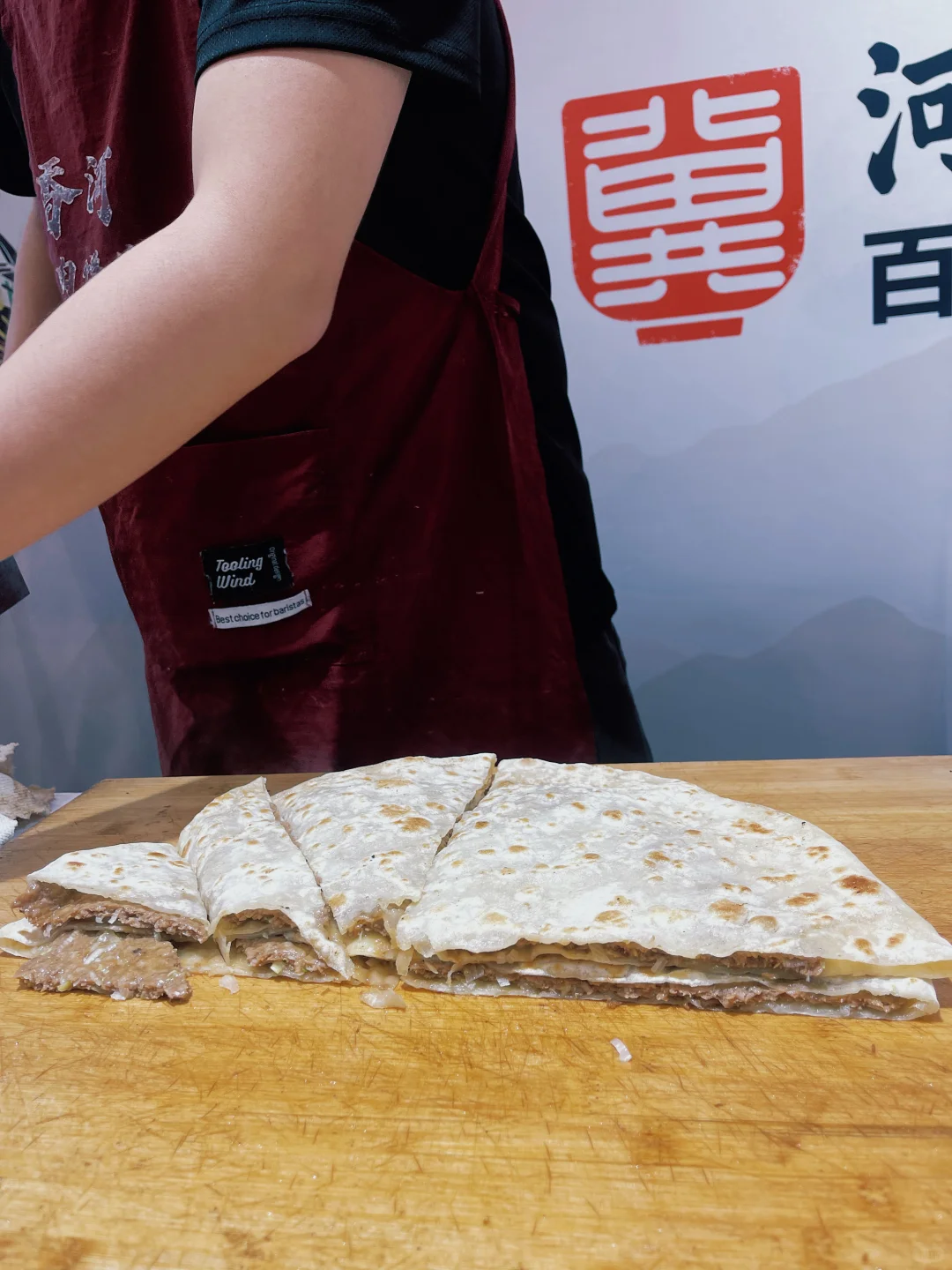 人在天津的不要错过,明天最后1⃣️天❗️