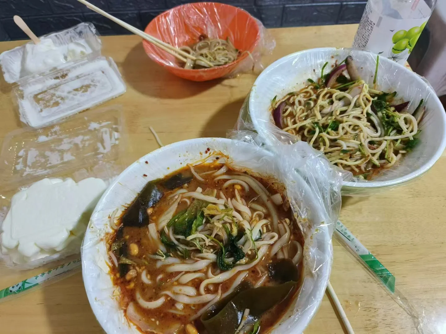 从四平半日游回来,一点小攻略~