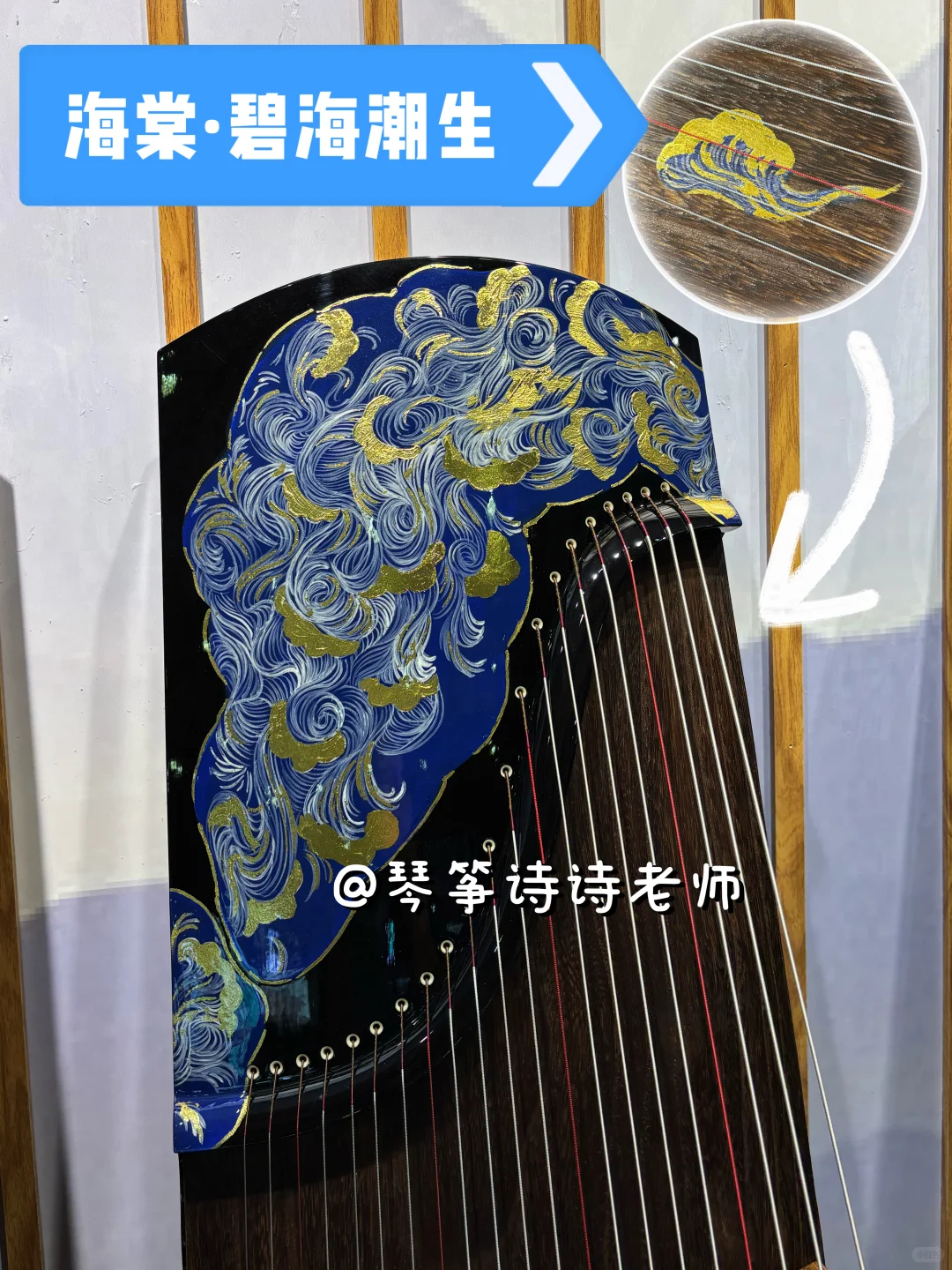 “混”进展会！一手爆料?这些品牌新品太绝了