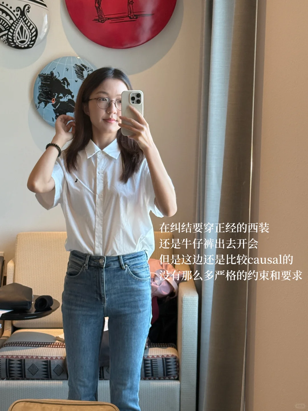 迪拜出差?转了一圈出海业务真的很缺人!