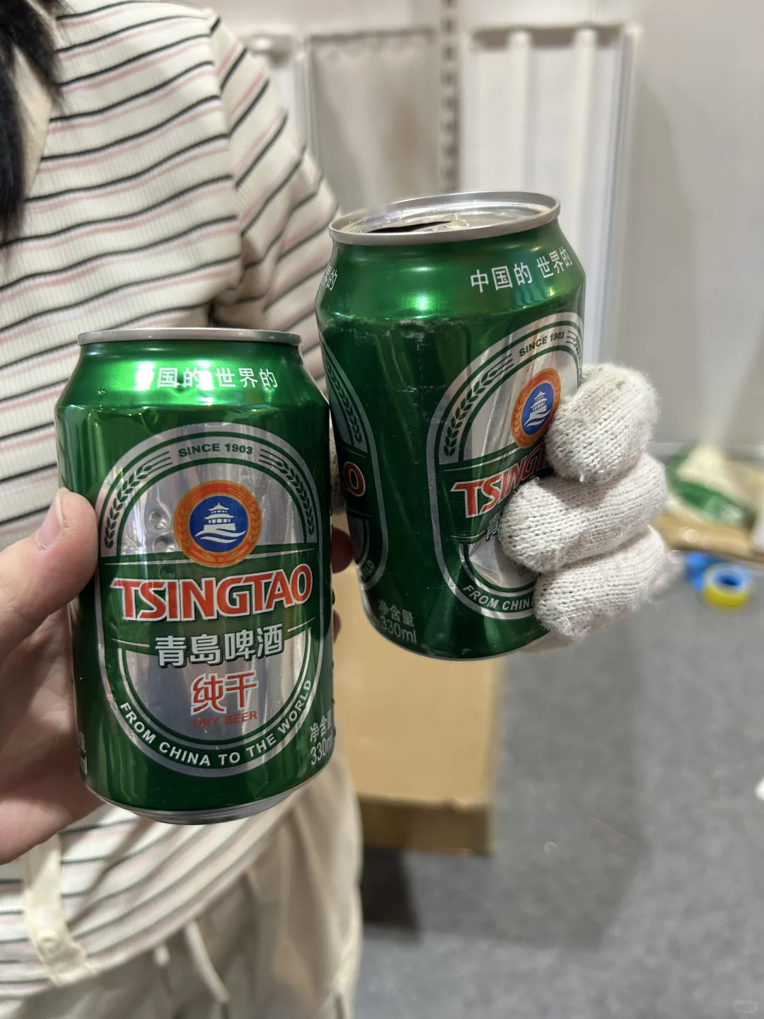 ?·JinHan Fair|51届锦汉展·阶段碎片总结?