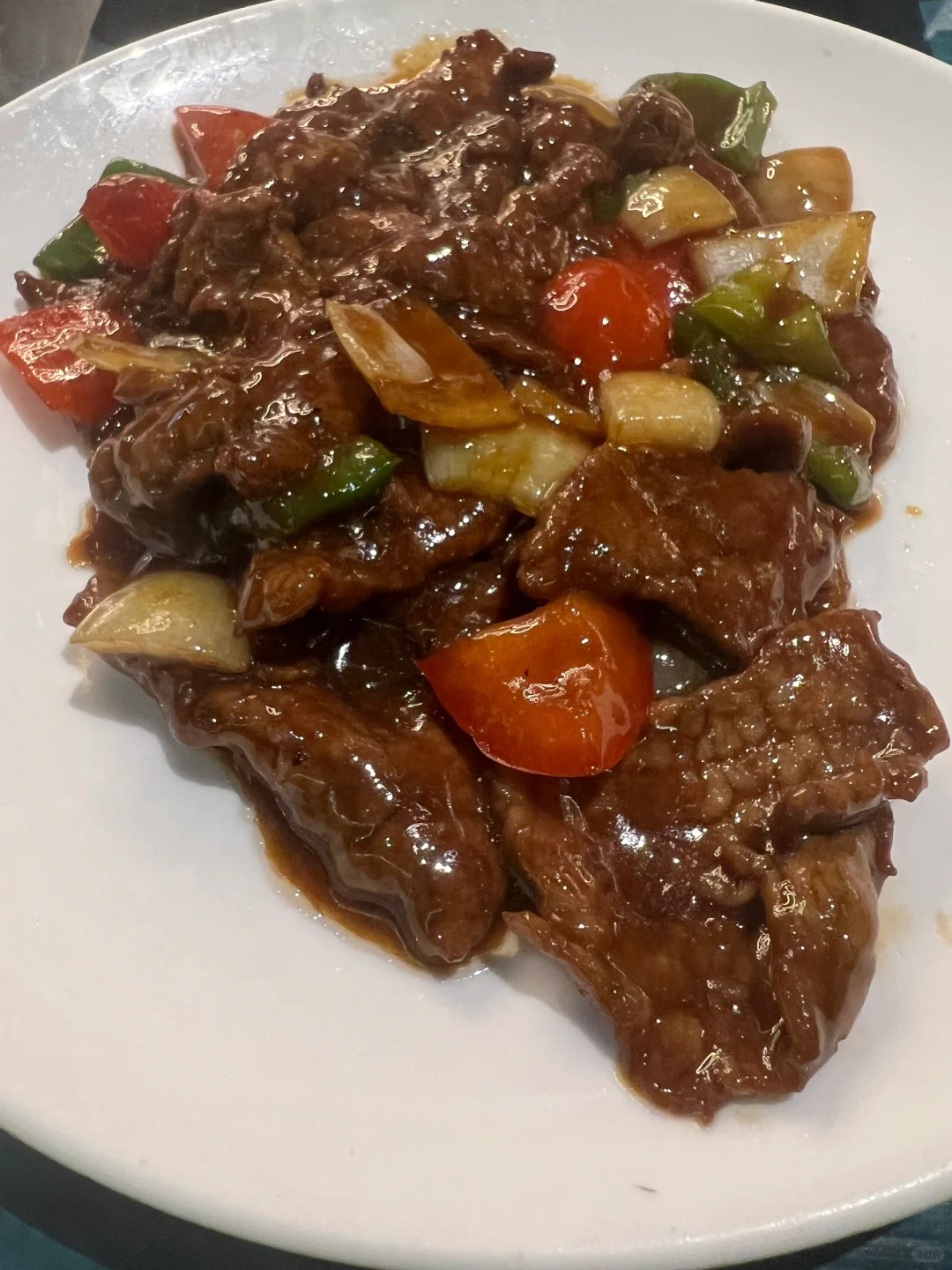 亚洲国际食品博览会美食全球行#亚食展